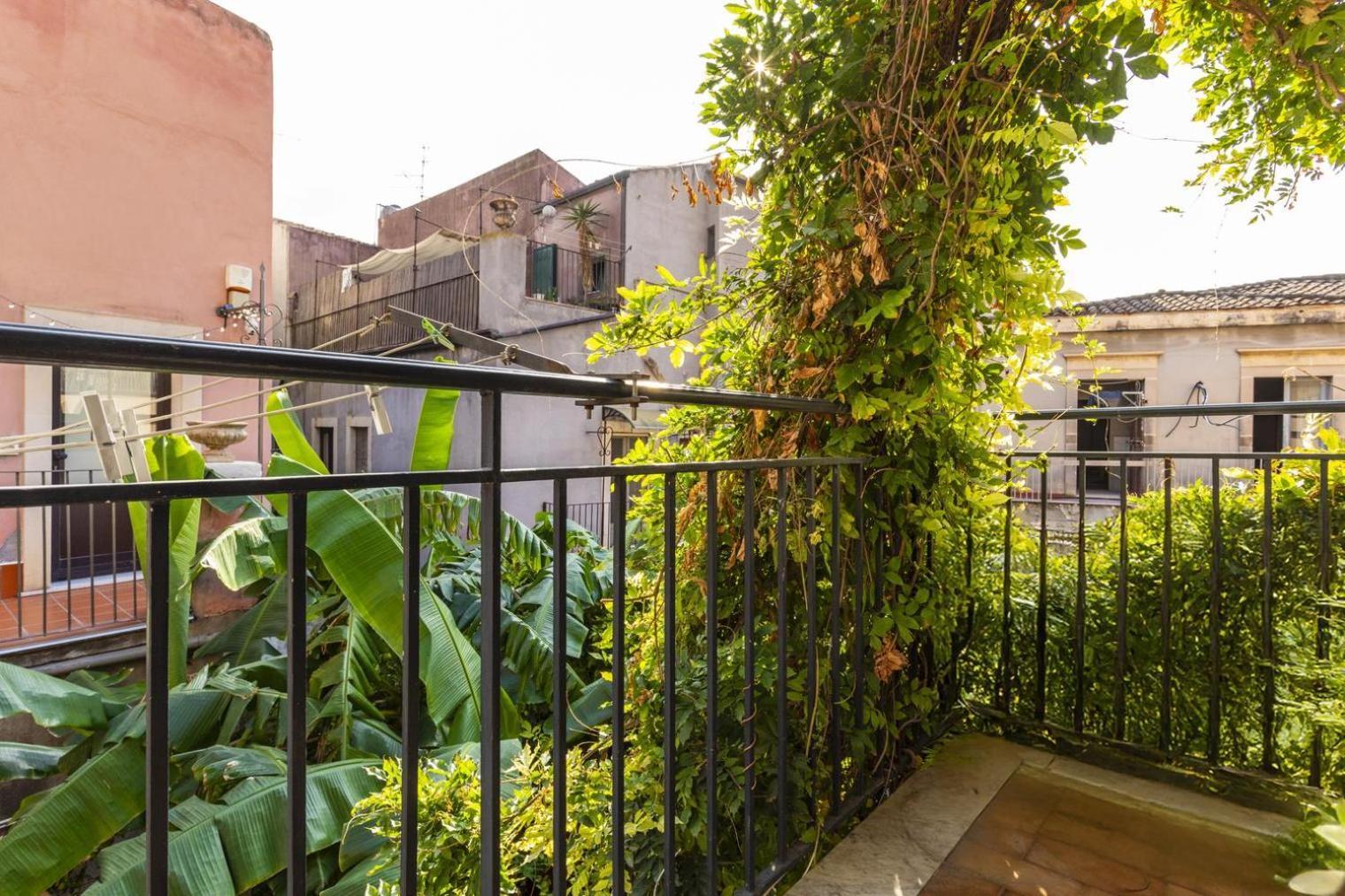 Apartment La Dimora Di Via Manzoni