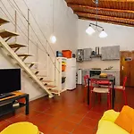 La Dimora Di Via Manzoni